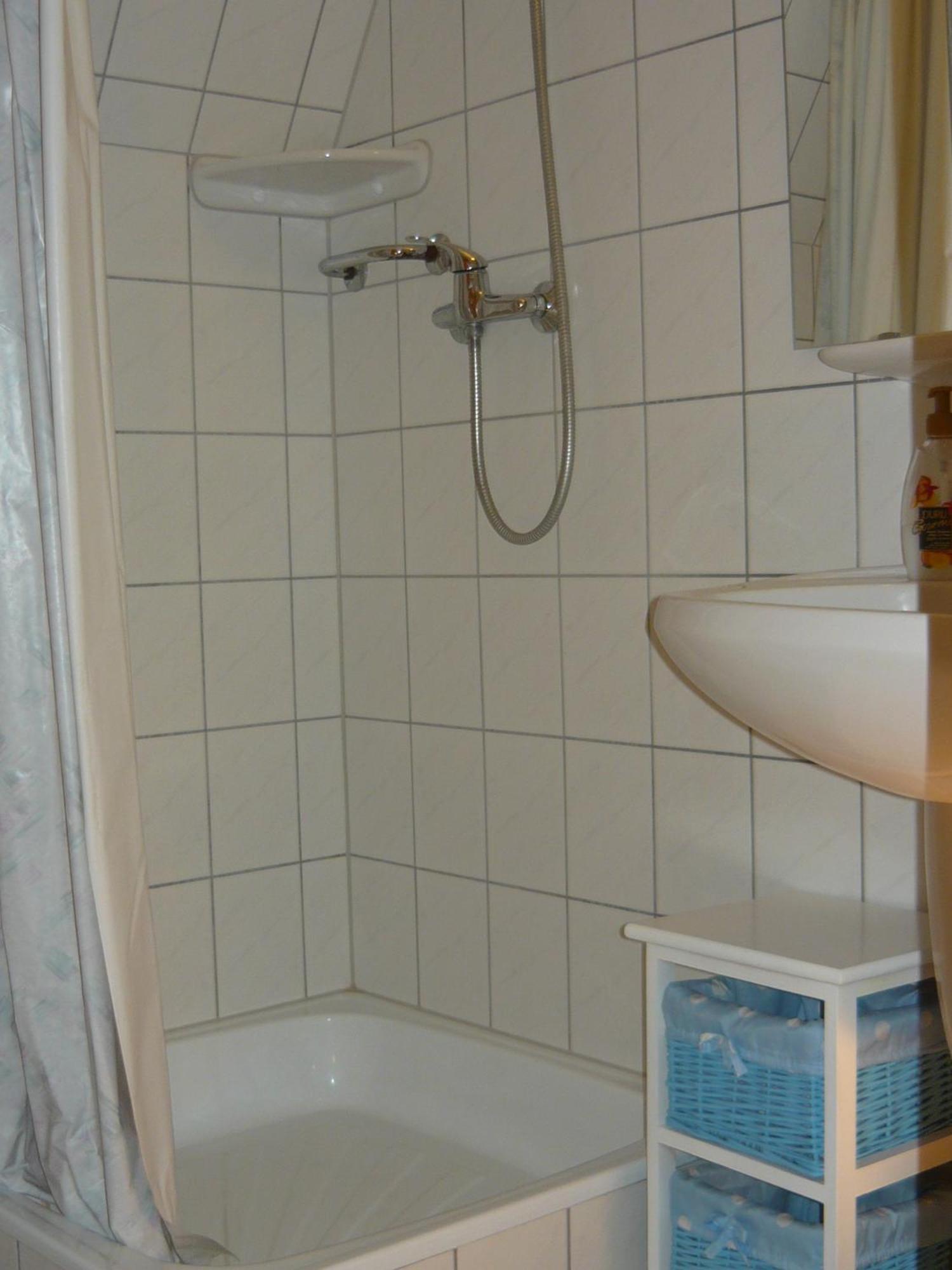 Erika Pension Keszthely Room photo